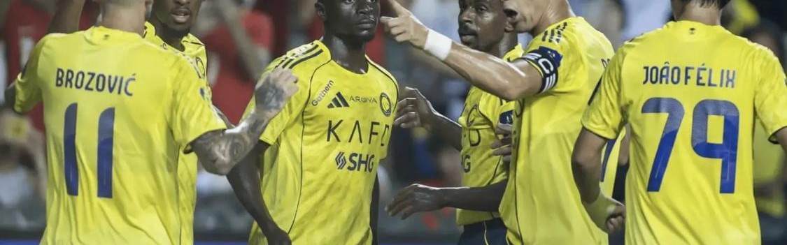 云开官网-C罗本可赚足金钱后就转身离开，但太过于较真的性格让他陷入指责