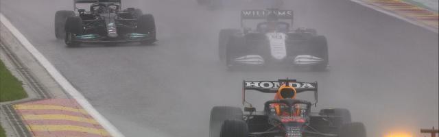 yunkai体育-汉密尔顿称比利时站为“一场闹剧”：早就该取消比赛