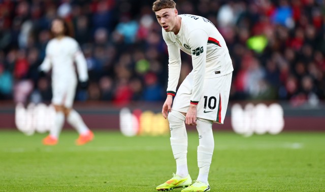 记者：B费赛季末离开曼联可能性6成，想从切尔西签帕尔默需要天价