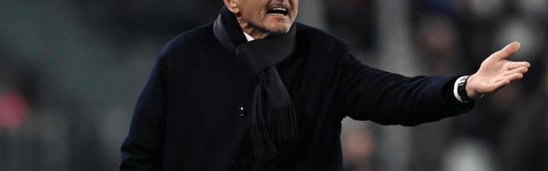 云开官网-大胜那不勒斯，他在尤文证明自己