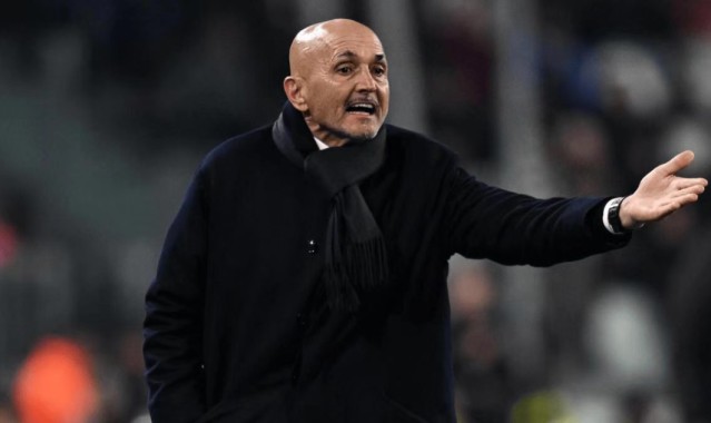 云开官网-大胜那不勒斯，他在尤文证明自己