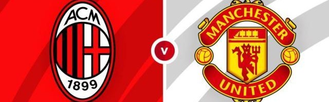 yunkai官网-决战米兰索肖不谈争冠 迎回伊布皮奥利誓胜曼联