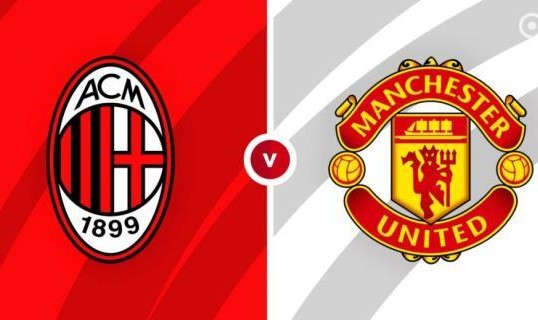 yunkai官网-决战米兰索肖不谈争冠 迎回伊布皮奥利誓胜曼联