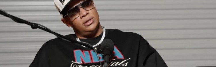 开云体育下载官网-维拉纽瓦：刚被交易到雄鹿时特别心碎 但在雄鹿的时光也很开心