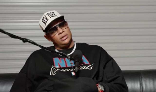 开云体育下载官网-维拉纽瓦：刚被交易到雄鹿时特别心碎 但在雄鹿的时光也很开心