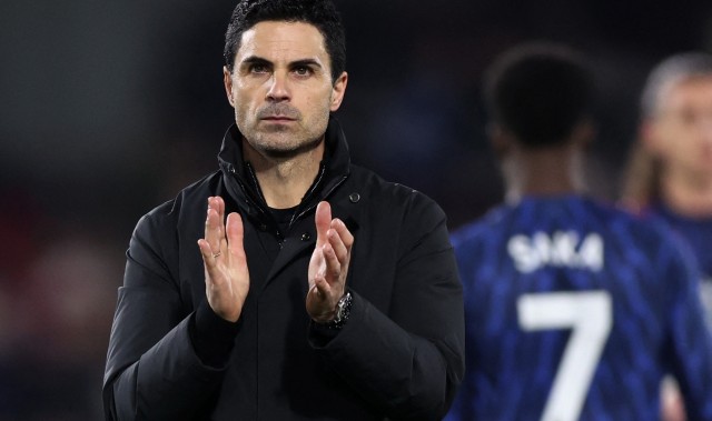 云开官网-电讯报：批评塔帅靠定位球取胜，这完全误解了他的理念和球员能力