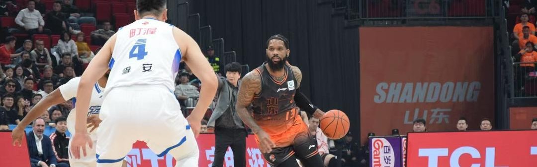 开云体育下载官网-高速男篮109：82大胜宁波，以八连胜收官临沂赛区赛事