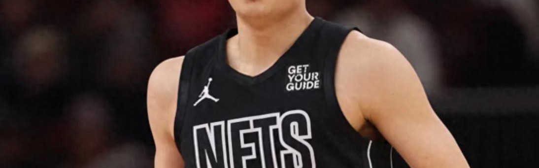 开云体育下载官网-连续4场得分个位数！昔日能打NBA之人陨落 不该投广东？