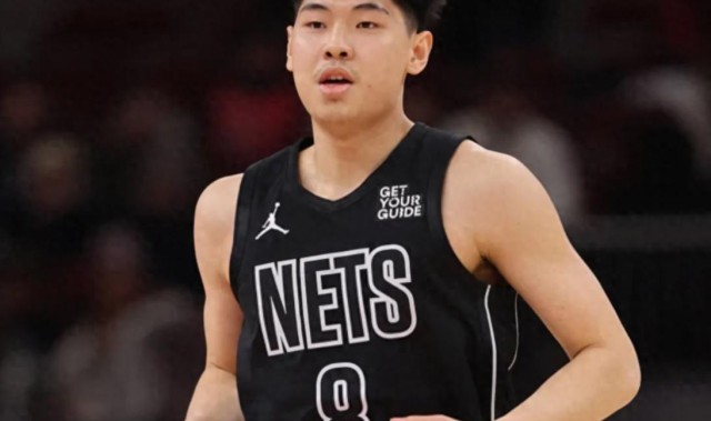 开云体育下载官网-连续4场得分个位数！昔日能打NBA之人陨落 不该投广东？