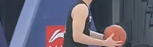 yunkai体育-CBA训练惯例与“加练文化”：王证与易建联的共性