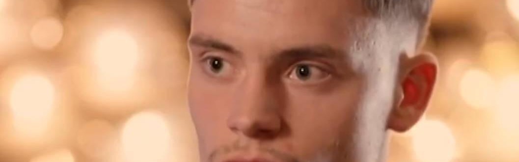 云开体育-维尔茨：我仍然认为自己在进步，巴黎是欧冠冠军不能低估他们