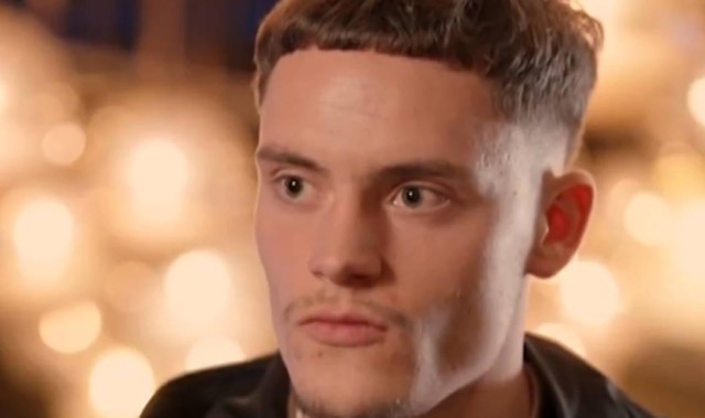 云开体育-维尔茨：我仍然认为自己在进步，巴黎是欧冠冠军不能低估他们