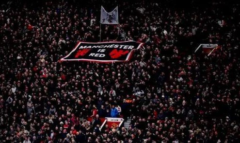 云开体育-【德甲公开课】圣保利VSRB莱比锡，全局分析眼前一亮；免费附赠意杯荷乙