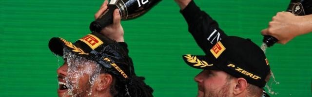 yunkai体育-专访博塔斯①：最后的任务 要带着车队年度冠军离开