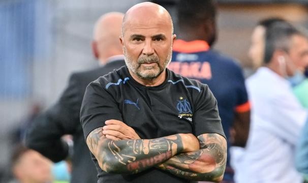 云开官网-王勤伯：现代足球需要桑保利