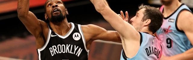 yunkai官网-得分120+已成家常便饭 篮网三巨头逐渐找到平衡