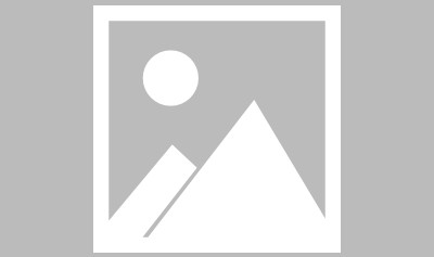 云开官网-AFC确认韩泰分享江苏亚冠名额 中超席位变“2+1”