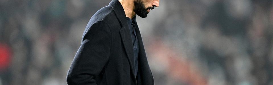 开云体育下载官网-皇马崩盘？3天丢2冠+仓促解雇阿隆索！名宿批老佛爷：问题在球员