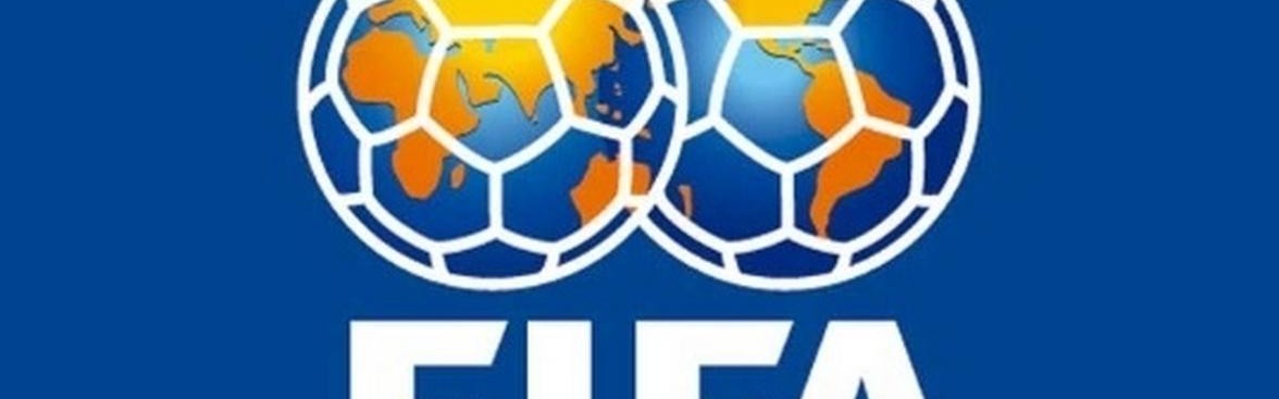 体验世界杯强度！中国队新比赛官宣，3月份两场，U23也有好消息