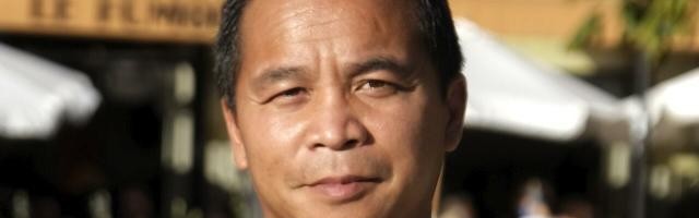 云开官网-西哈努克亲王之孙报价圣埃蒂安 与赫莱菲关系密切