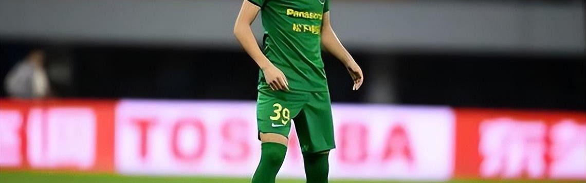 yunkai官网-意外！他是亚足联唯一点名表扬的U23国足球员，球迷：他实至名归