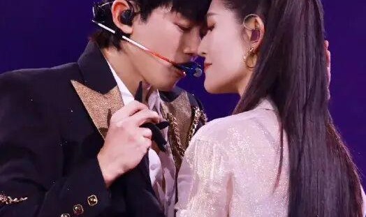 yunkai官网-“中国好大，杭州很新鲜” ，克罗地亚球员托利奇加盟中超浙江队，正为妻女来杭做准备