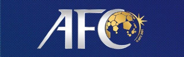 yunkai体育-西亚势力或促成2023亚冠巨变：赛制跨年 外援5+1