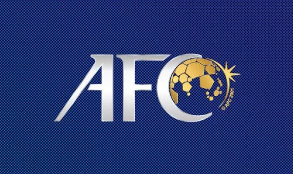 yunkai体育-西亚势力或促成2023亚冠巨变：赛制跨年 外援5+1