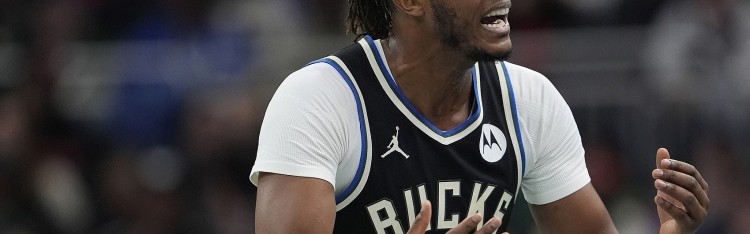 yunkai体育-字母哥直呼带不动！特纳+罗林斯+小波特合计24中4 外线14中2