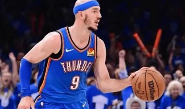 yunkai体育-Stein：哈尔滕施泰因和卡鲁索因伤本场比赛不会回归