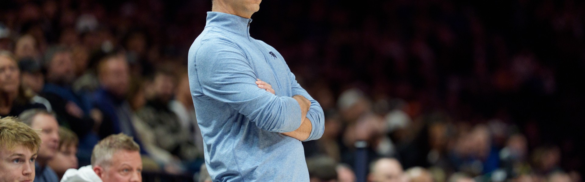 yunkai官网-阿德尔曼称多特恶犯约基奇很卑鄙 戴格诺特：我对掘金唯有尊重