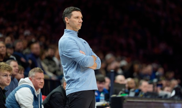 yunkai官网-阿德尔曼称多特恶犯约基奇很卑鄙 戴格诺特：我对掘金唯有尊重