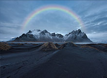 云开体育-【人物】NBA版魏延（上） 哈雷尔投城令快艇措手不及