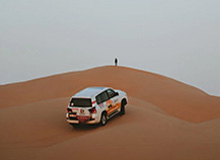 云开体育-【人物】NBA版魏延（上） 哈雷尔投城令快艇措手不及