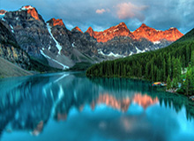 开云体育下载官网-【圆桌】4年1.2亿签海沃德 黄蜂冤大头？绿军白忙活？