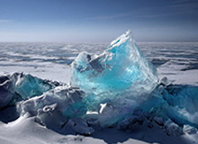 云开体育-【夜读】陈戌源：不容许裁判有道德上的误判！