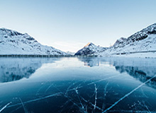 云开官网-雄鹿过去两年最大问题仍未解决 字母留队愈发渺茫