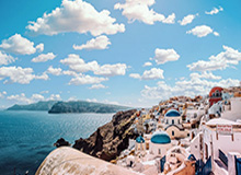 开云体育下载官网-【圆桌】4年1.2亿签海沃德 黄蜂冤大头？绿军白忙活？