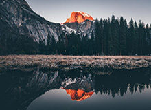 云开官网-大逆转！小法梦回巅峰 “科学家”给巴黎又添一耻