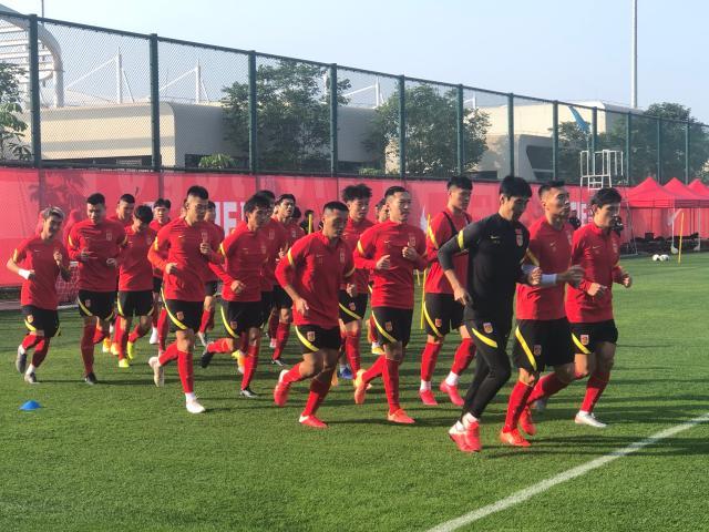 webwxgetmsgimg (2).jpg